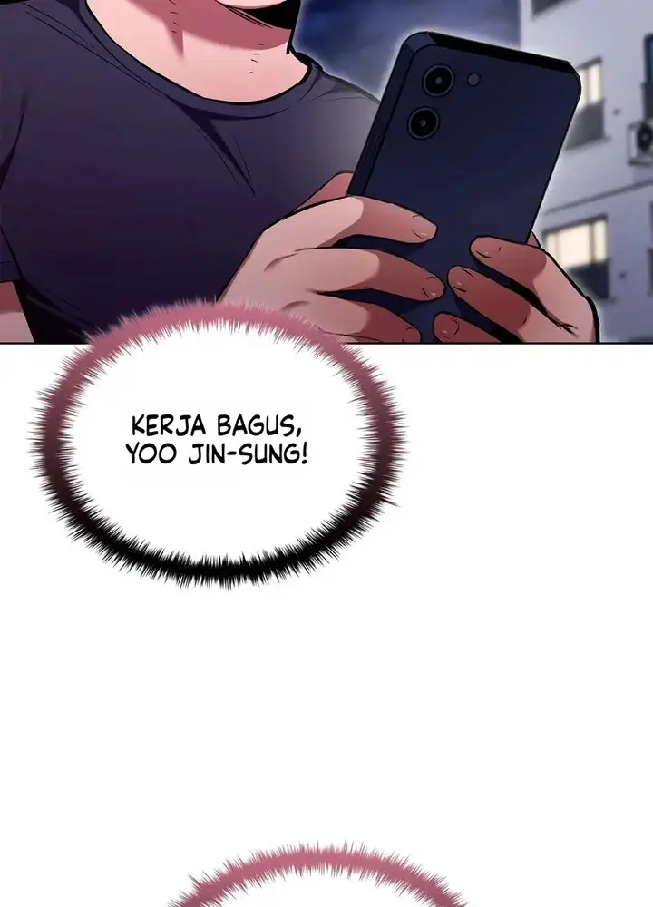image-komik-khayalan-liar-yang-menjadi-kenyataan-chapter-09-85/115