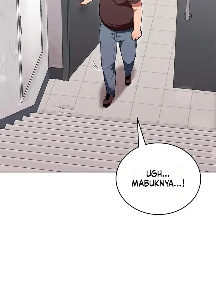image-komik-khayalan-liar-yang-menjadi-kenyataan-chapter-09-88/115