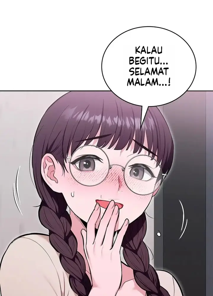 image-komik-khayalan-liar-yang-menjadi-kenyataan-chapter-09-98/115