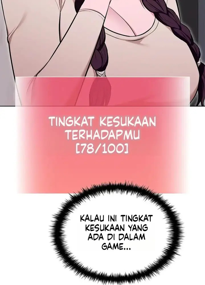 image-komik-khayalan-liar-yang-menjadi-kenyataan-chapter-09-99/115