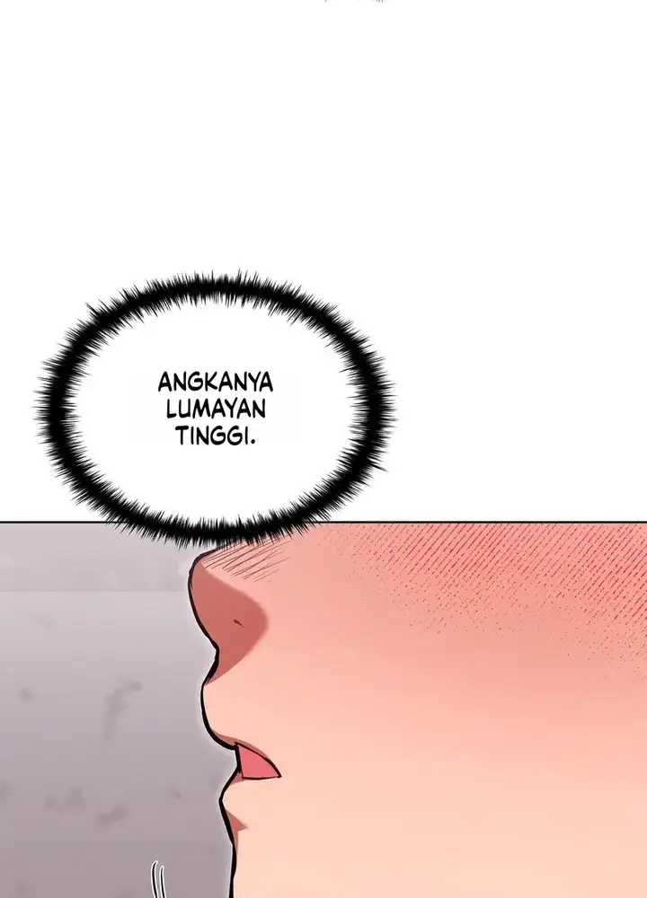 image-komik-khayalan-liar-yang-menjadi-kenyataan-chapter-09-100/115