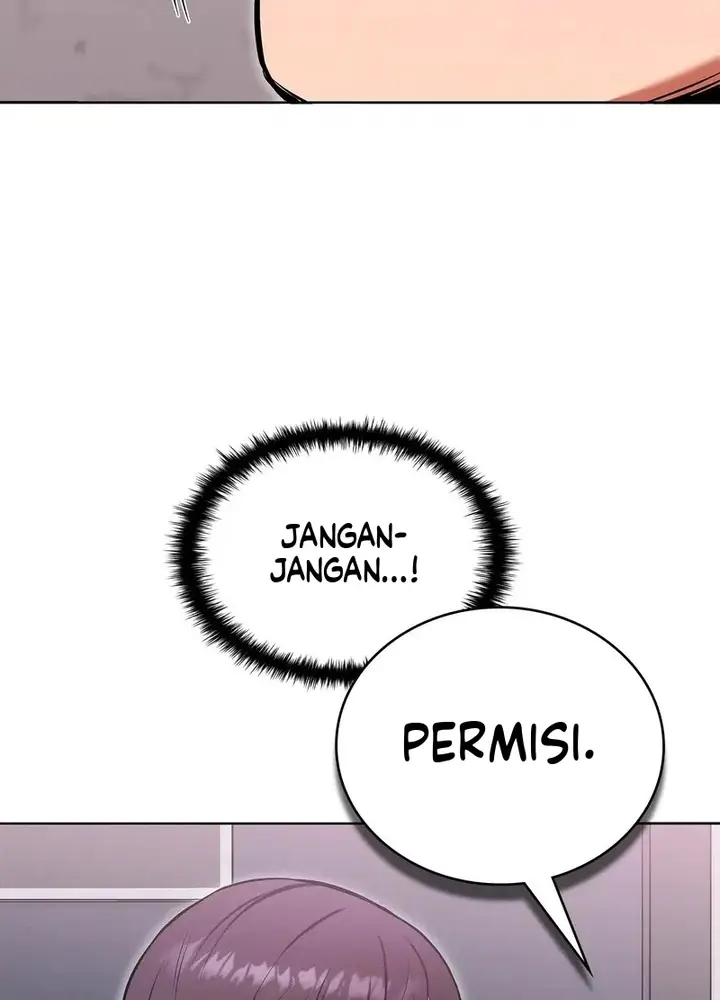 image-komik-khayalan-liar-yang-menjadi-kenyataan-chapter-09-101/115