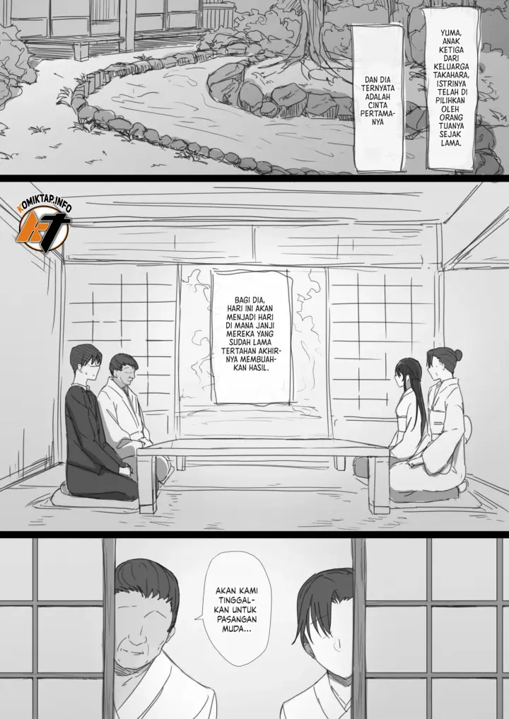 image-komik-ki-ga-tsuyoi-seiso-na-hitozuma-reijou-ga-netorareru-made-no-ichibu-shijuu-chapter-1-2/92