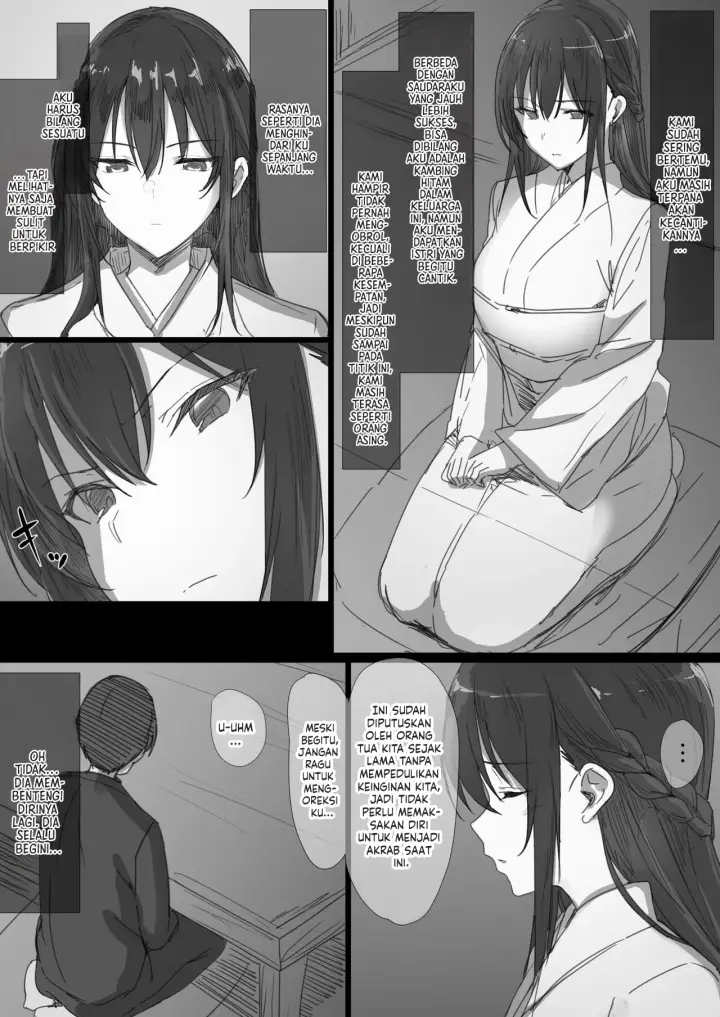 image-komik-ki-ga-tsuyoi-seiso-na-hitozuma-reijou-ga-netorareru-made-no-ichibu-shijuu-chapter-1-3/92