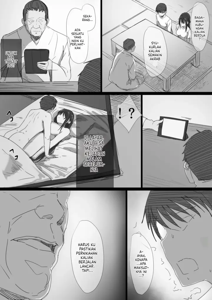 image-komik-ki-ga-tsuyoi-seiso-na-hitozuma-reijou-ga-netorareru-made-no-ichibu-shijuu-chapter-1-12/92