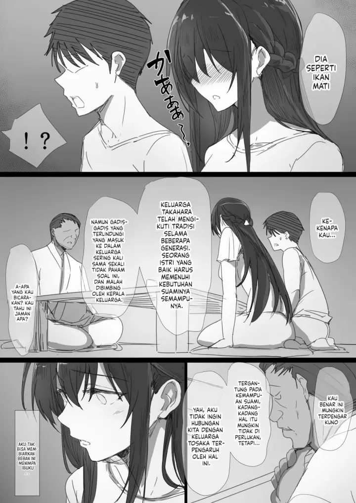 image-komik-ki-ga-tsuyoi-seiso-na-hitozuma-reijou-ga-netorareru-made-no-ichibu-shijuu-chapter-1-13/92
