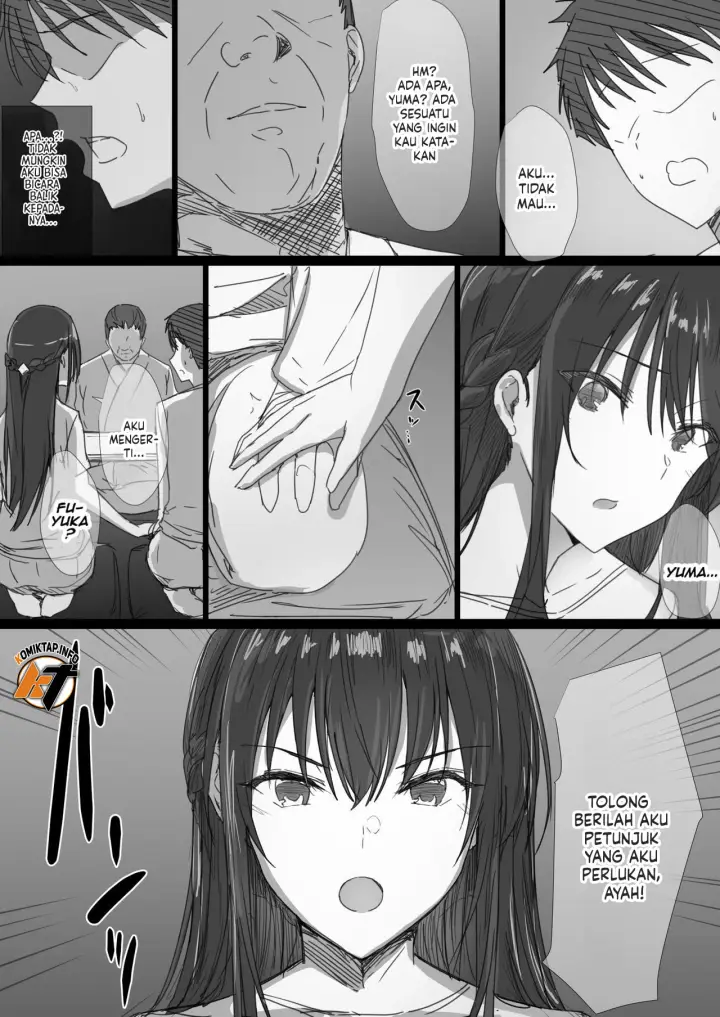 image-komik-ki-ga-tsuyoi-seiso-na-hitozuma-reijou-ga-netorareru-made-no-ichibu-shijuu-chapter-1-14/92