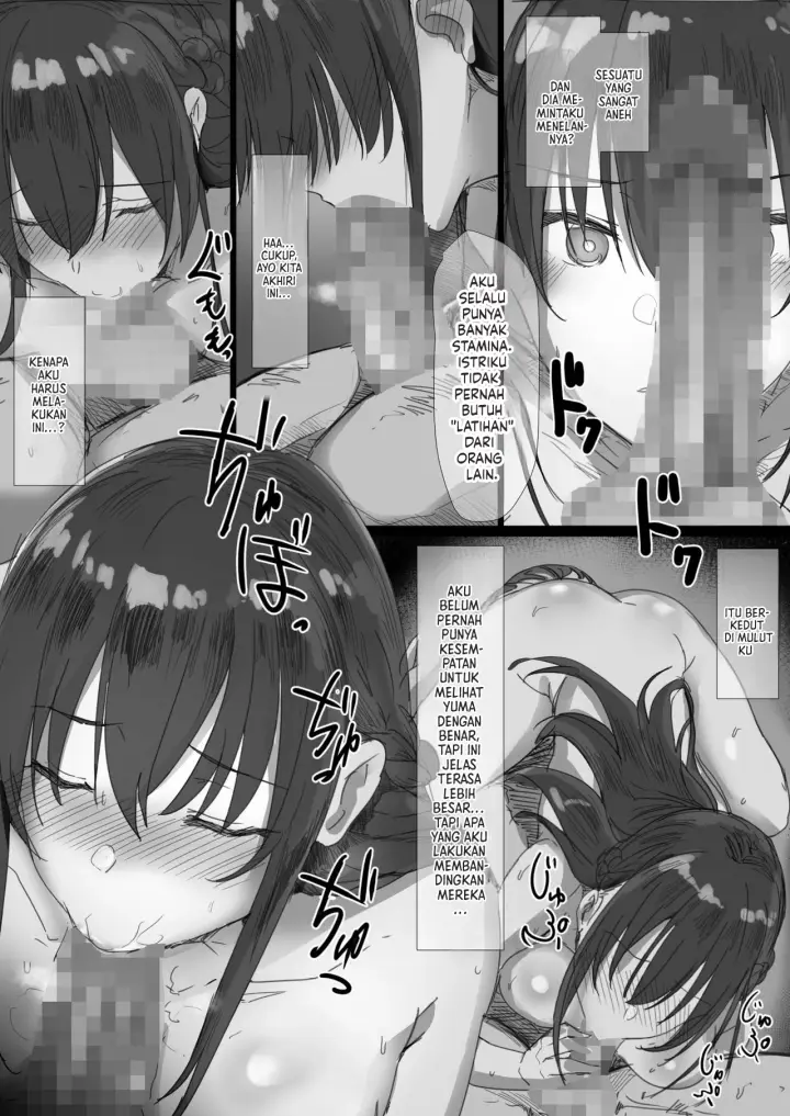 image-komik-ki-ga-tsuyoi-seiso-na-hitozuma-reijou-ga-netorareru-made-no-ichibu-shijuu-chapter-1-24/92