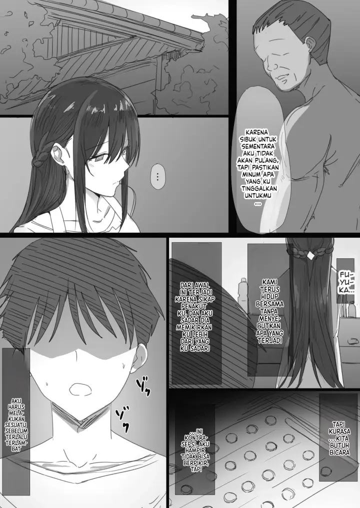 image-komik-ki-ga-tsuyoi-seiso-na-hitozuma-reijou-ga-netorareru-made-no-ichibu-shijuu-chapter-1-56/92