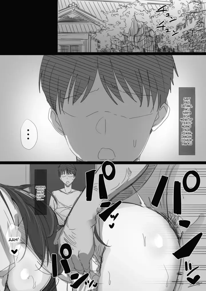 image-komik-ki-ga-tsuyoi-seiso-na-hitozuma-reijou-ga-netorareru-made-no-ichibu-shijuu-chapter-1-70/92