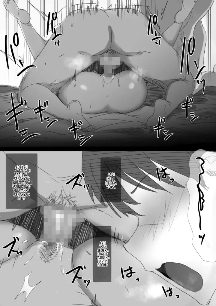 image-komik-ki-ga-tsuyoi-seiso-na-hitozuma-reijou-ga-netorareru-made-no-ichibu-shijuu-chapter-1-78/92