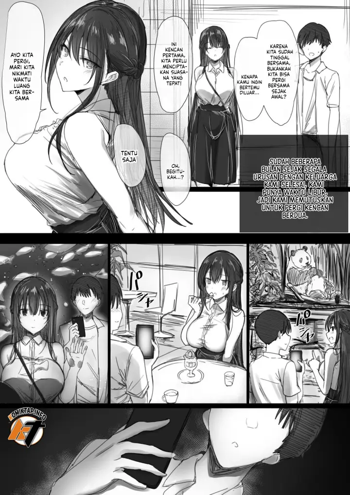 image-komik-ki-ga-tsuyoi-seiso-na-hitozuma-reijou-ga-netorareru-made-no-ichibu-shijuu-chapter-2-3/105