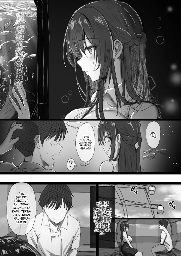 image-komik-ki-ga-tsuyoi-seiso-na-hitozuma-reijou-ga-netorareru-made-no-ichibu-shijuu-chapter-2-4/105