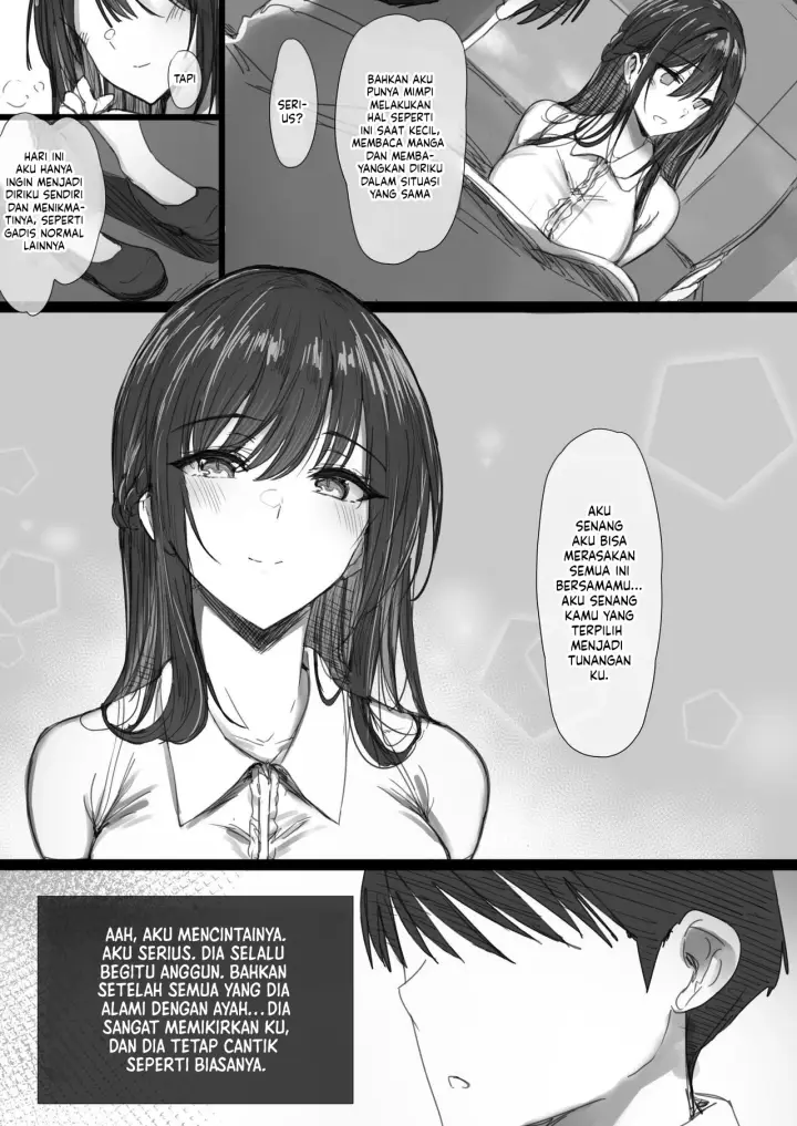 image-komik-ki-ga-tsuyoi-seiso-na-hitozuma-reijou-ga-netorareru-made-no-ichibu-shijuu-chapter-2-5/105