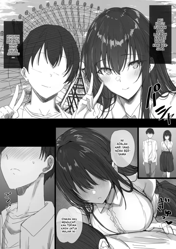 image-komik-ki-ga-tsuyoi-seiso-na-hitozuma-reijou-ga-netorareru-made-no-ichibu-shijuu-chapter-2-6/105