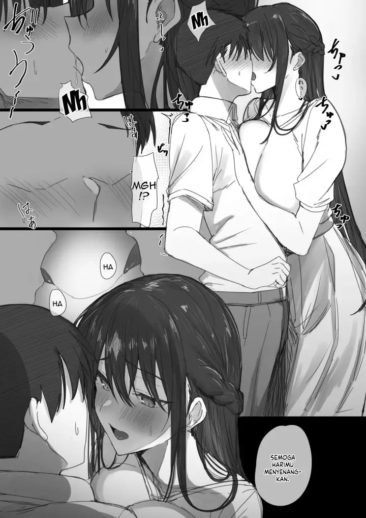 image-komik-ki-ga-tsuyoi-seiso-na-hitozuma-reijou-ga-netorareru-made-no-ichibu-shijuu-chapter-2-9/105