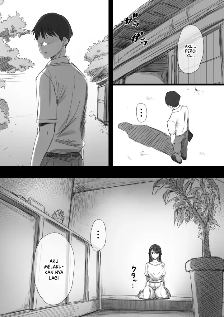 image-komik-ki-ga-tsuyoi-seiso-na-hitozuma-reijou-ga-netorareru-made-no-ichibu-shijuu-chapter-2-10/105
