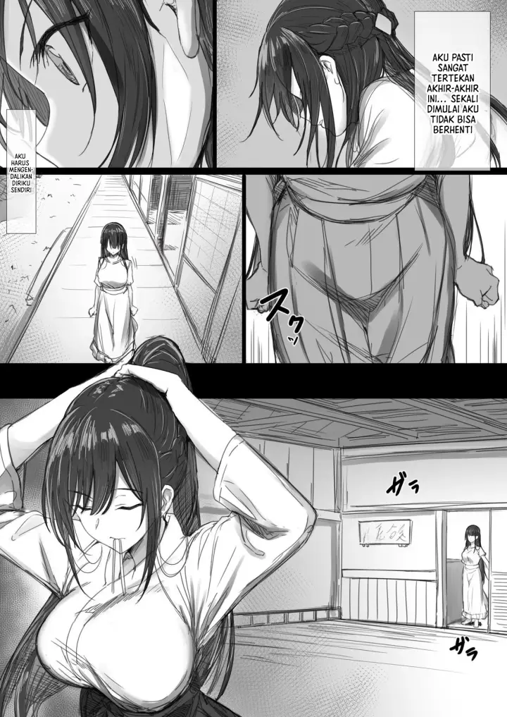 image-komik-ki-ga-tsuyoi-seiso-na-hitozuma-reijou-ga-netorareru-made-no-ichibu-shijuu-chapter-2-11/105