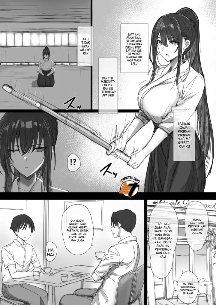 image-komik-ki-ga-tsuyoi-seiso-na-hitozuma-reijou-ga-netorareru-made-no-ichibu-shijuu-chapter-2-12/105
