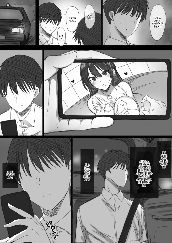 image-komik-ki-ga-tsuyoi-seiso-na-hitozuma-reijou-ga-netorareru-made-no-ichibu-shijuu-chapter-2-13/105