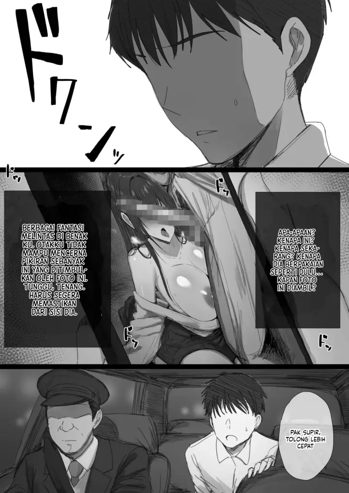 image-komik-ki-ga-tsuyoi-seiso-na-hitozuma-reijou-ga-netorareru-made-no-ichibu-shijuu-chapter-2-15/105