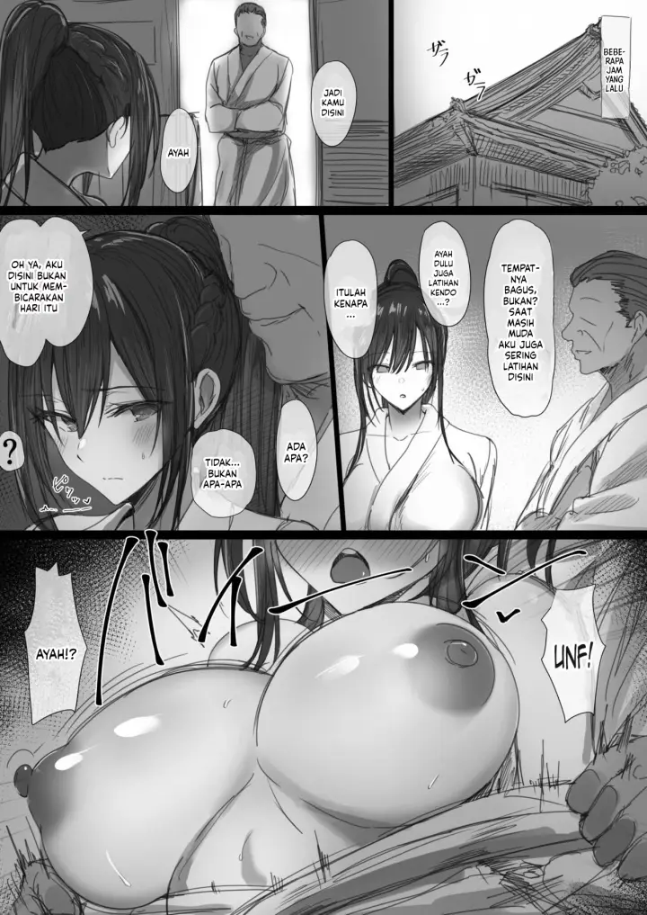 image-komik-ki-ga-tsuyoi-seiso-na-hitozuma-reijou-ga-netorareru-made-no-ichibu-shijuu-chapter-2-16/105