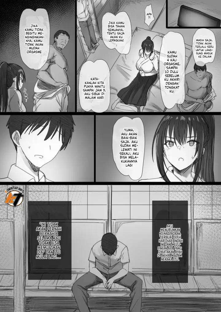 image-komik-ki-ga-tsuyoi-seiso-na-hitozuma-reijou-ga-netorareru-made-no-ichibu-shijuu-chapter-2-24/105