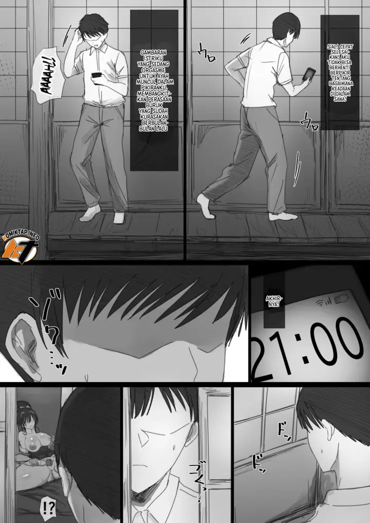 image-komik-ki-ga-tsuyoi-seiso-na-hitozuma-reijou-ga-netorareru-made-no-ichibu-shijuu-chapter-2-40/105