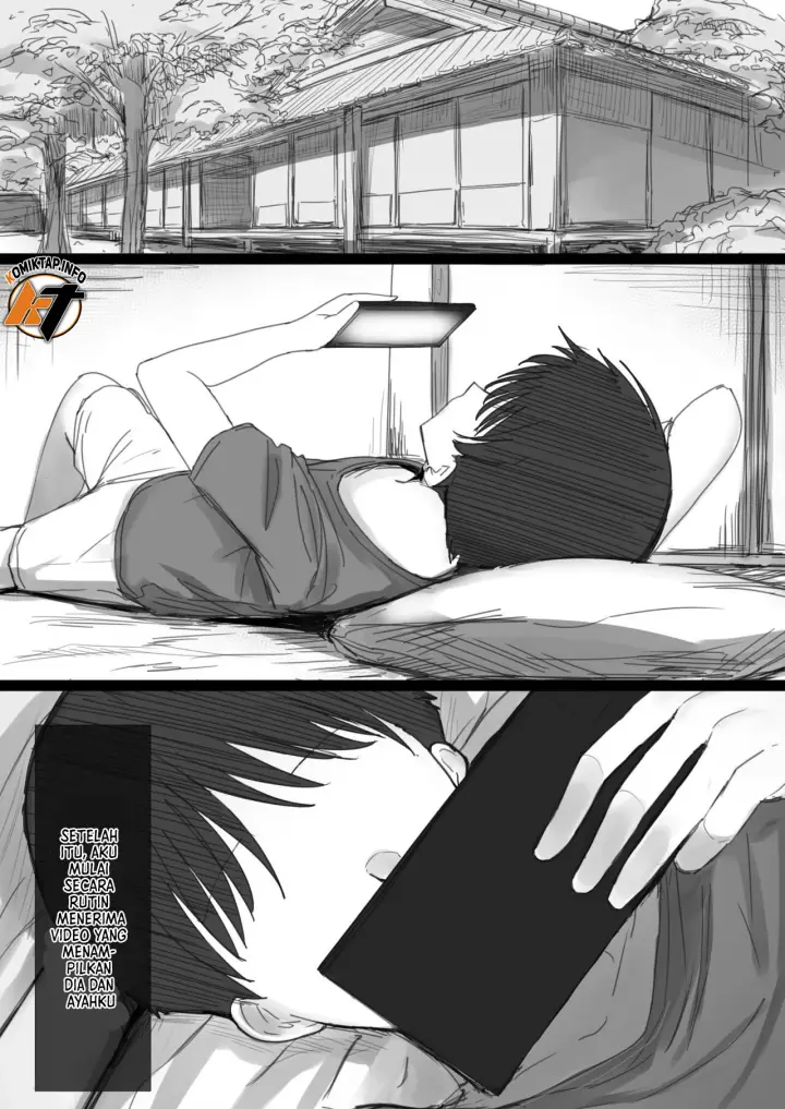 image-komik-ki-ga-tsuyoi-seiso-na-hitozuma-reijou-ga-netorareru-made-no-ichibu-shijuu-chapter-2-49/105