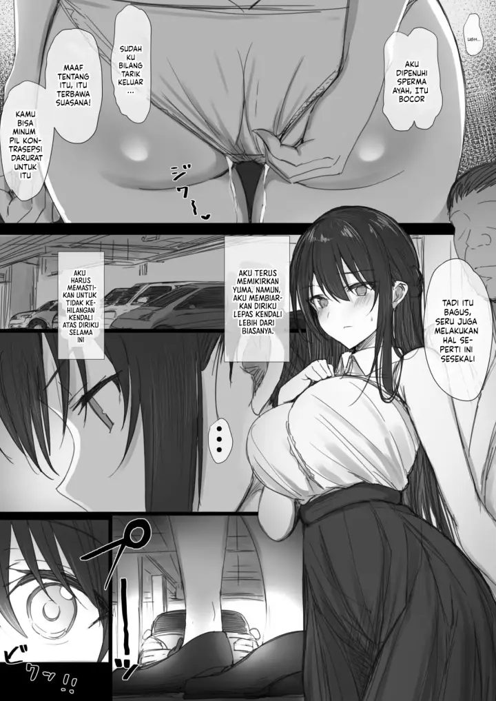 image-komik-ki-ga-tsuyoi-seiso-na-hitozuma-reijou-ga-netorareru-made-no-ichibu-shijuu-chapter-2-68/105