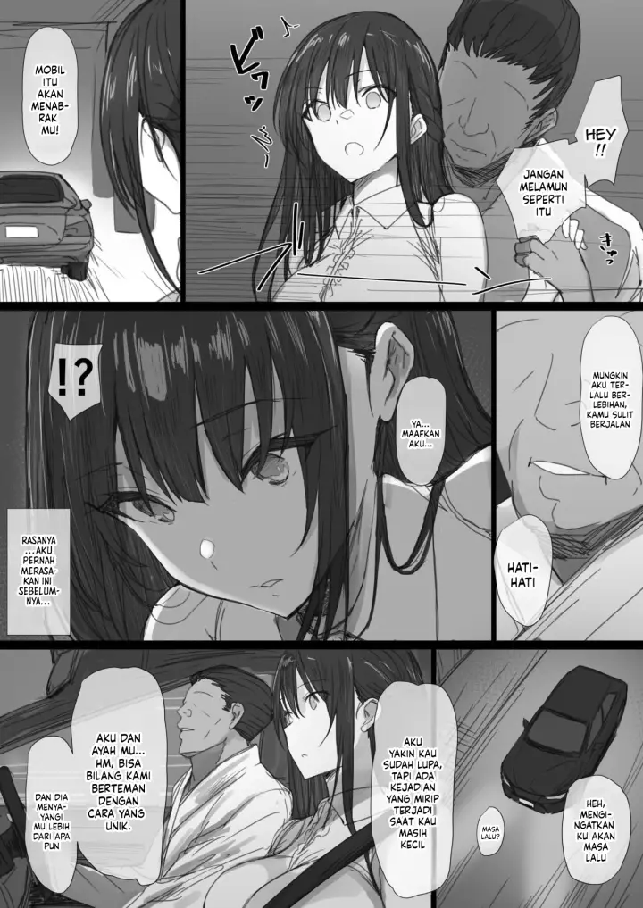 image-komik-ki-ga-tsuyoi-seiso-na-hitozuma-reijou-ga-netorareru-made-no-ichibu-shijuu-chapter-2-69/105