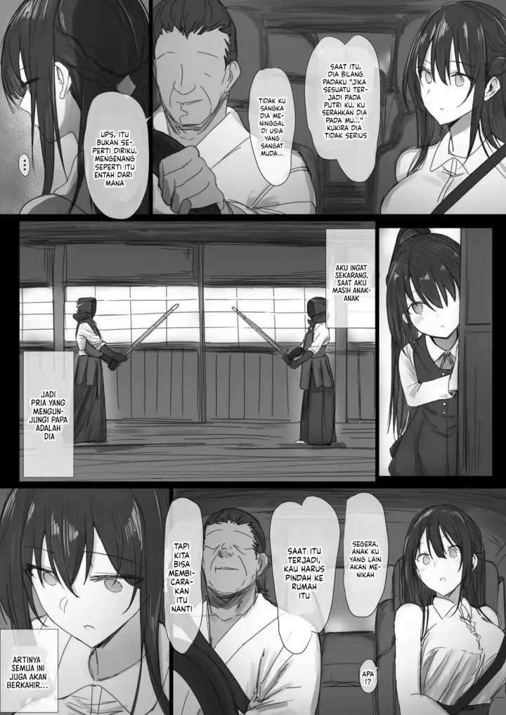 image-komik-ki-ga-tsuyoi-seiso-na-hitozuma-reijou-ga-netorareru-made-no-ichibu-shijuu-chapter-2-70/105