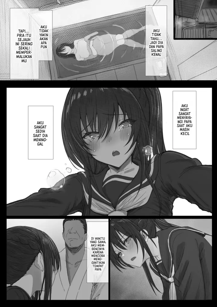 image-komik-ki-ga-tsuyoi-seiso-na-hitozuma-reijou-ga-netorareru-made-no-ichibu-shijuu-chapter-2-71/105