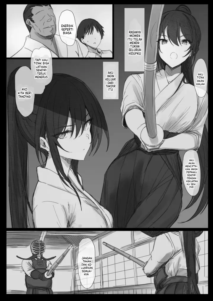 image-komik-ki-ga-tsuyoi-seiso-na-hitozuma-reijou-ga-netorareru-made-no-ichibu-shijuu-chapter-2-72/105