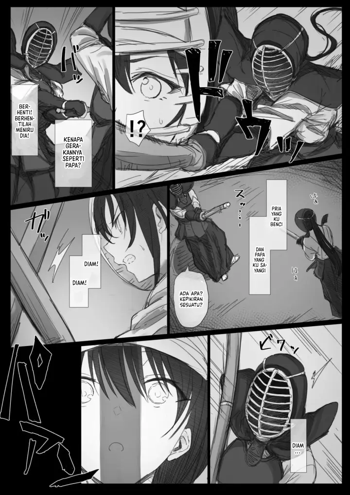 image-komik-ki-ga-tsuyoi-seiso-na-hitozuma-reijou-ga-netorareru-made-no-ichibu-shijuu-chapter-2-73/105