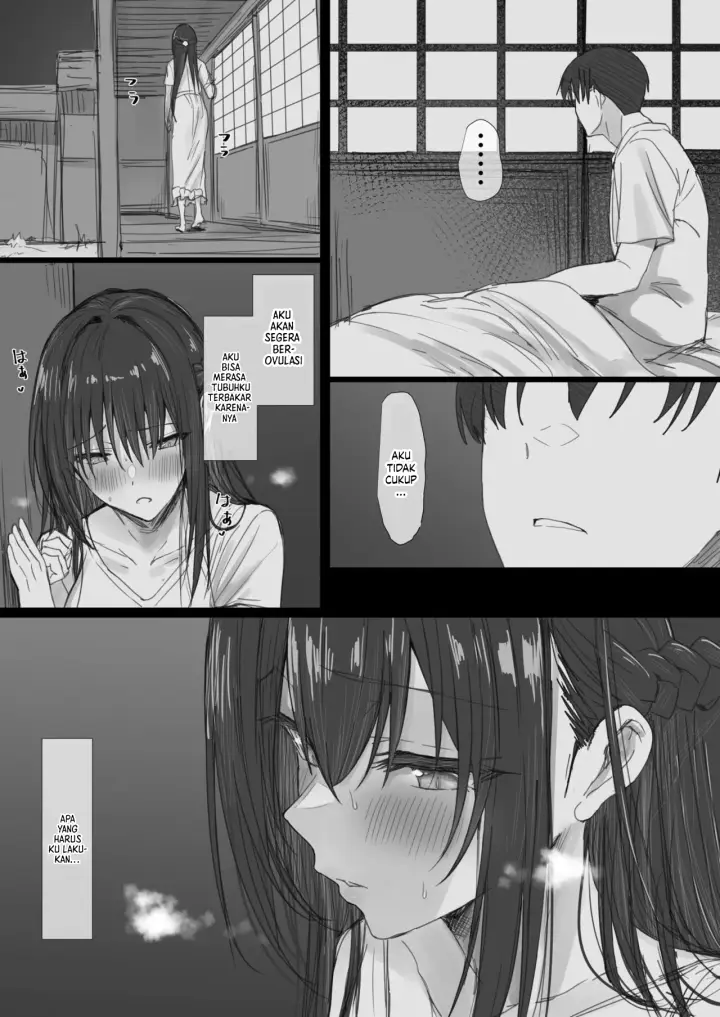 image-komik-ki-ga-tsuyoi-seiso-na-hitozuma-reijou-ga-netorareru-made-no-ichibu-shijuu-chapter-2-75/105