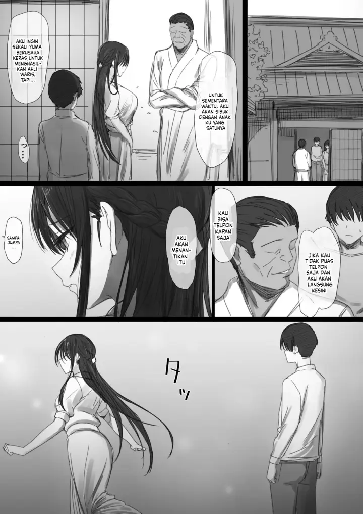 image-komik-ki-ga-tsuyoi-seiso-na-hitozuma-reijou-ga-netorareru-made-no-ichibu-shijuu-chapter-2-76/105