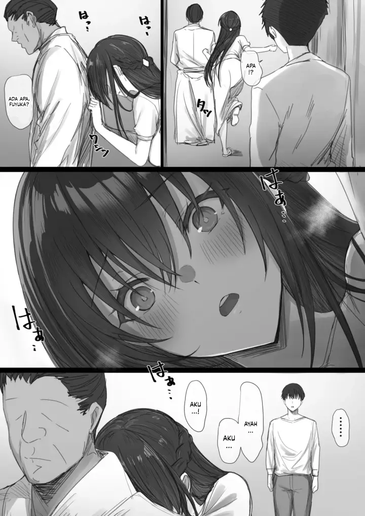 image-komik-ki-ga-tsuyoi-seiso-na-hitozuma-reijou-ga-netorareru-made-no-ichibu-shijuu-chapter-2-77/105