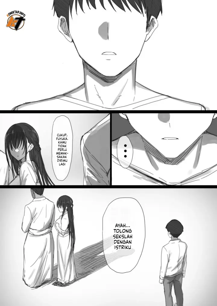 image-komik-ki-ga-tsuyoi-seiso-na-hitozuma-reijou-ga-netorareru-made-no-ichibu-shijuu-chapter-2-78/105