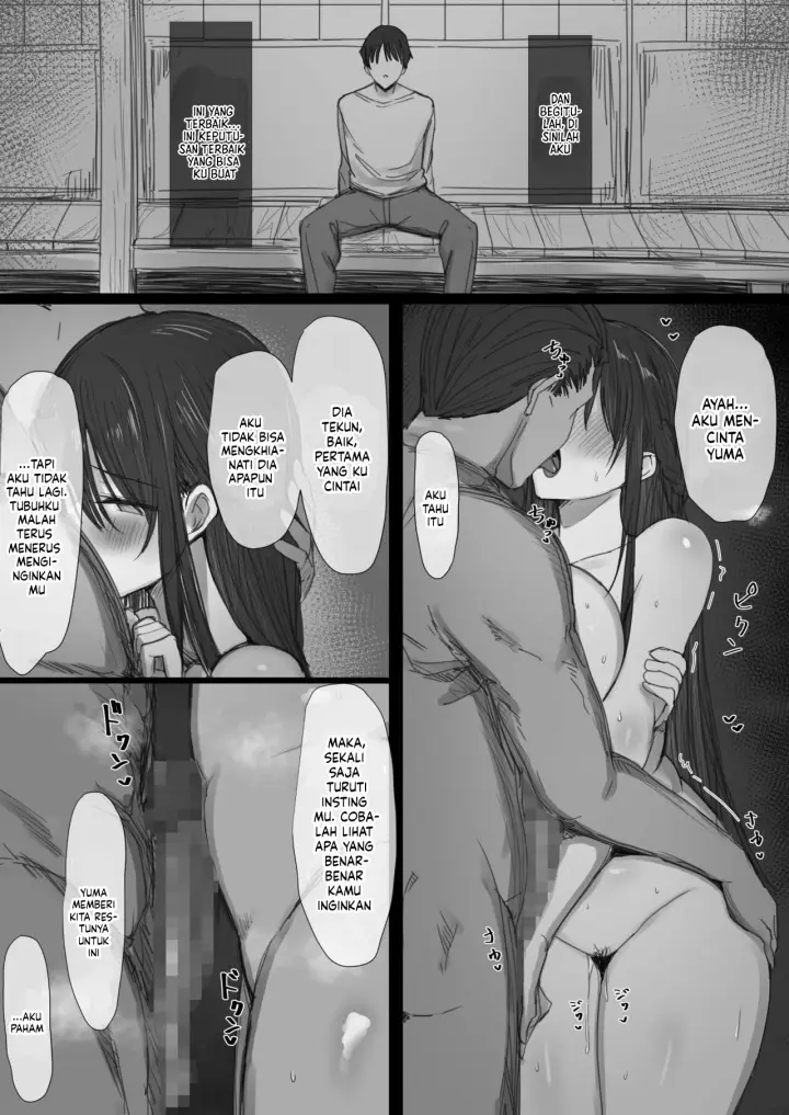 image-komik-ki-ga-tsuyoi-seiso-na-hitozuma-reijou-ga-netorareru-made-no-ichibu-shijuu-chapter-2-79/105