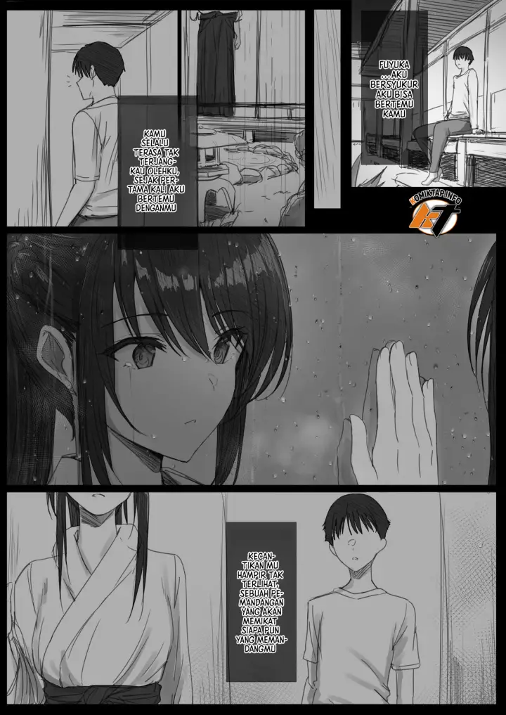 image-komik-ki-ga-tsuyoi-seiso-na-hitozuma-reijou-ga-netorareru-made-no-ichibu-shijuu-chapter-2-90/105