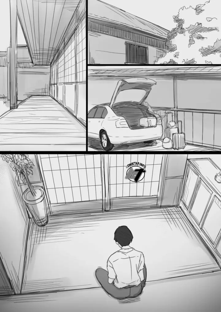 image-komik-ki-ga-tsuyoi-seiso-na-hitozuma-reijou-ga-netorareru-made-no-ichibu-shijuu-chapter-2-99/105