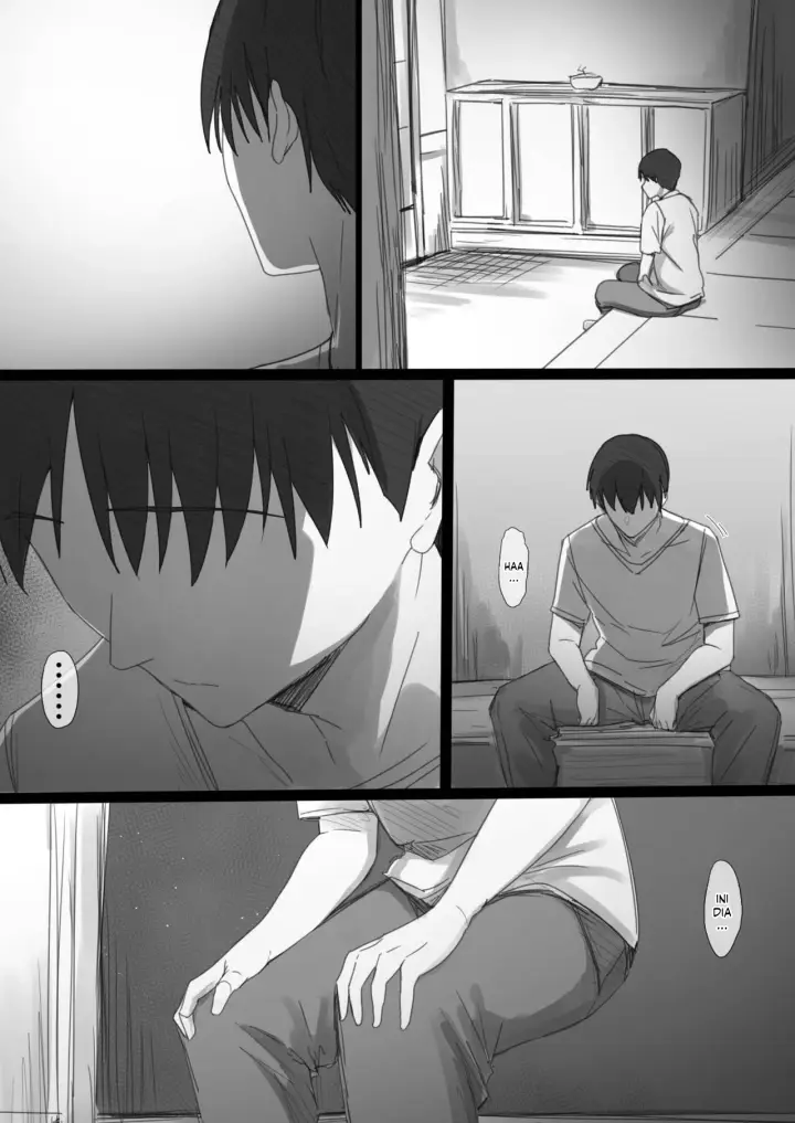 image-komik-ki-ga-tsuyoi-seiso-na-hitozuma-reijou-ga-netorareru-made-no-ichibu-shijuu-chapter-2-100/105