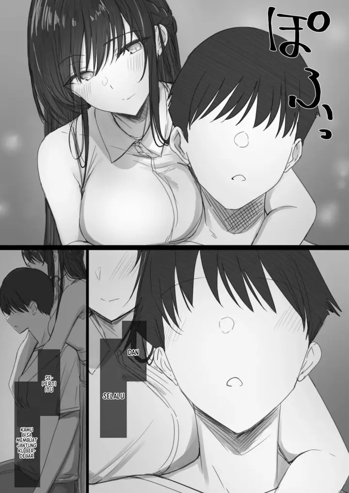 image-komik-ki-ga-tsuyoi-seiso-na-hitozuma-reijou-ga-netorareru-made-no-ichibu-shijuu-chapter-2-101/105