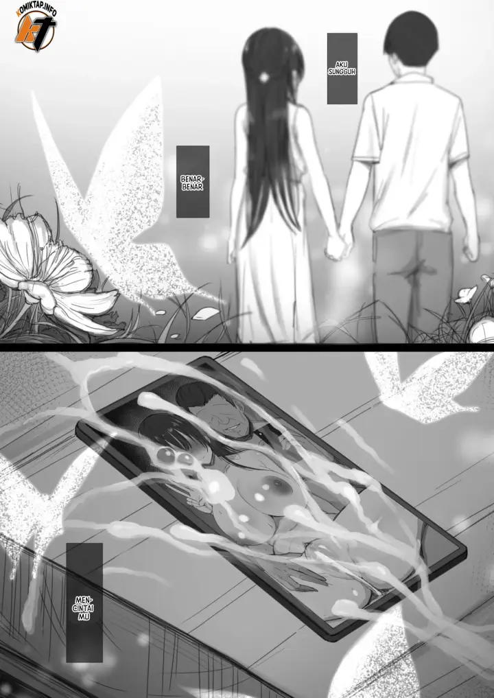 image-komik-ki-ga-tsuyoi-seiso-na-hitozuma-reijou-ga-netorareru-made-no-ichibu-shijuu-chapter-2-102/105