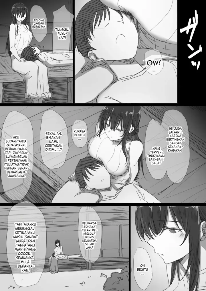 image-komik-ki-ga-tsuyoi-seiso-na-hitozuma-reijou-chapter-1-6/90