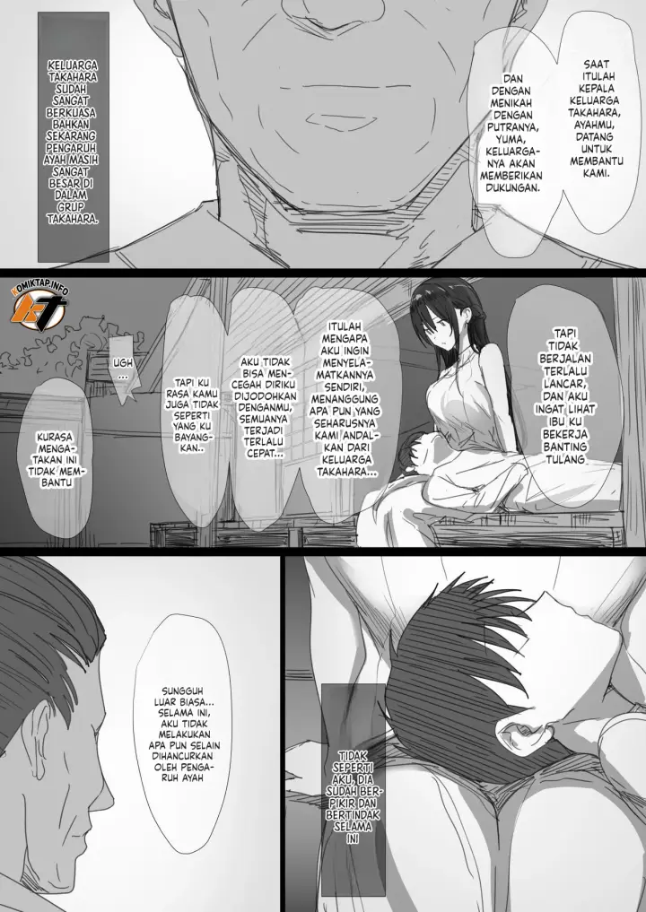 image-komik-ki-ga-tsuyoi-seiso-na-hitozuma-reijou-chapter-1-7/90