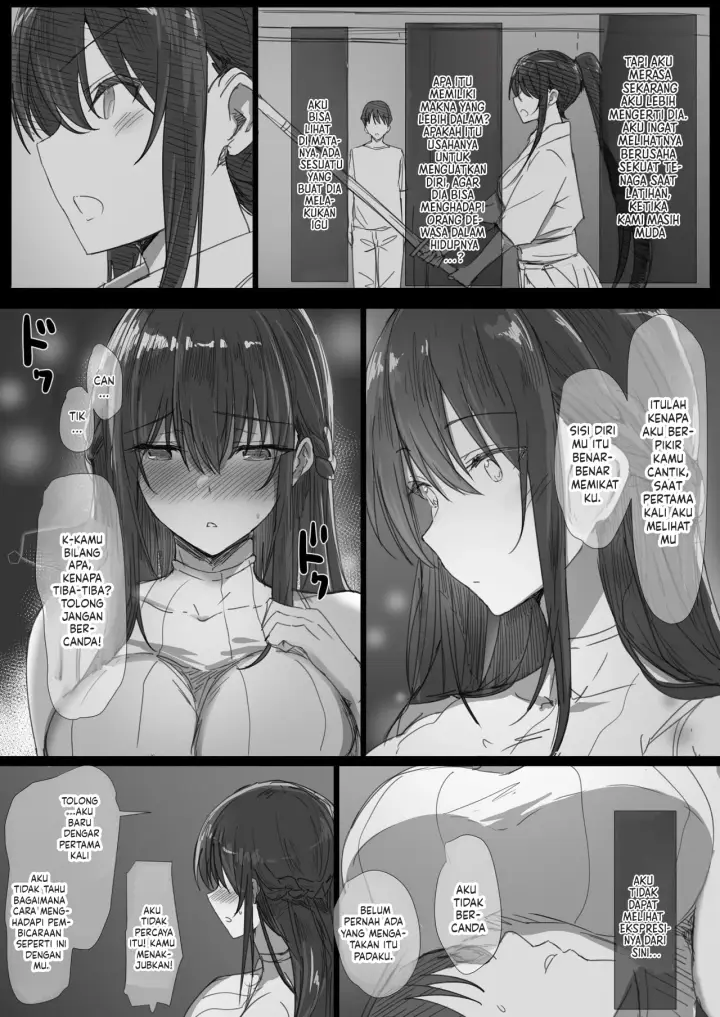 image-komik-ki-ga-tsuyoi-seiso-na-hitozuma-reijou-chapter-1-8/90