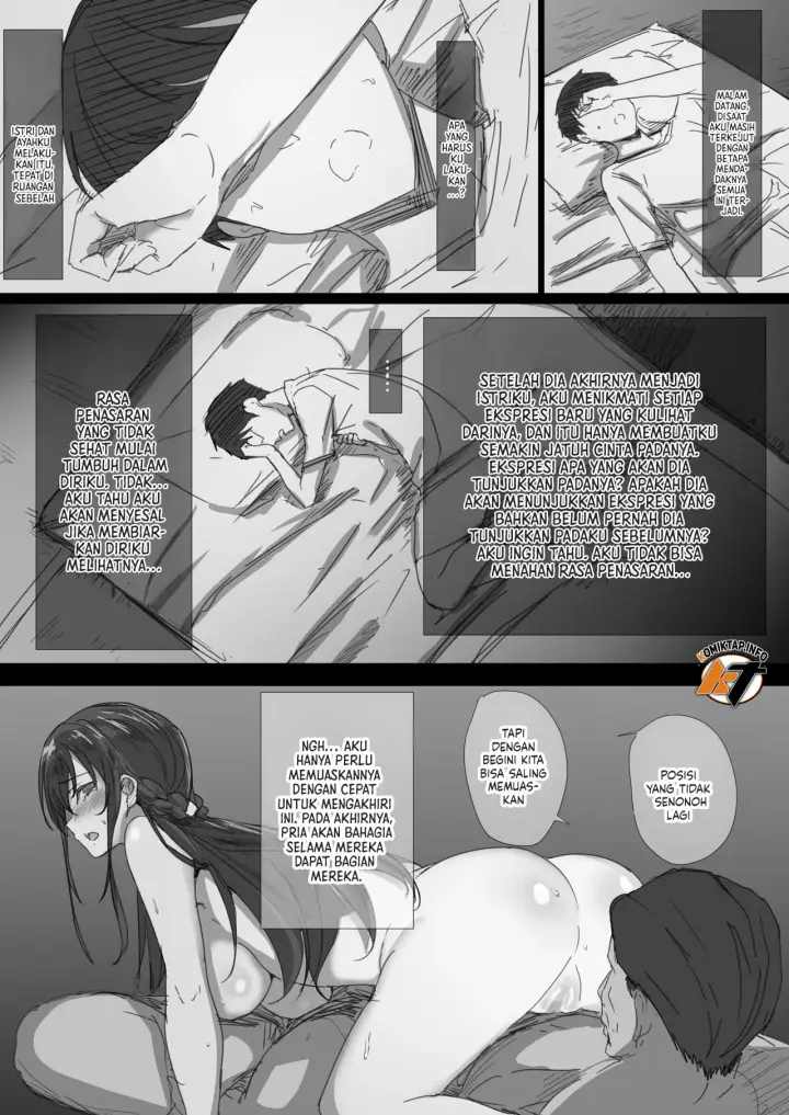 image-komik-ki-ga-tsuyoi-seiso-na-hitozuma-reijou-chapter-1-22/90