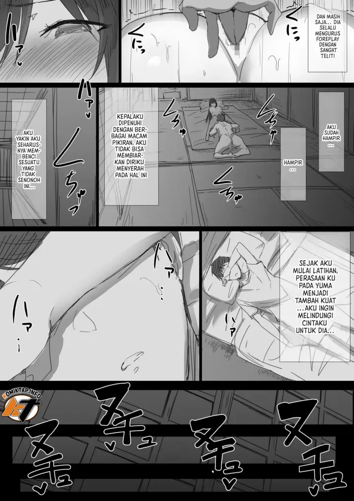 image-komik-ki-ga-tsuyoi-seiso-na-hitozuma-reijou-chapter-1-31/90